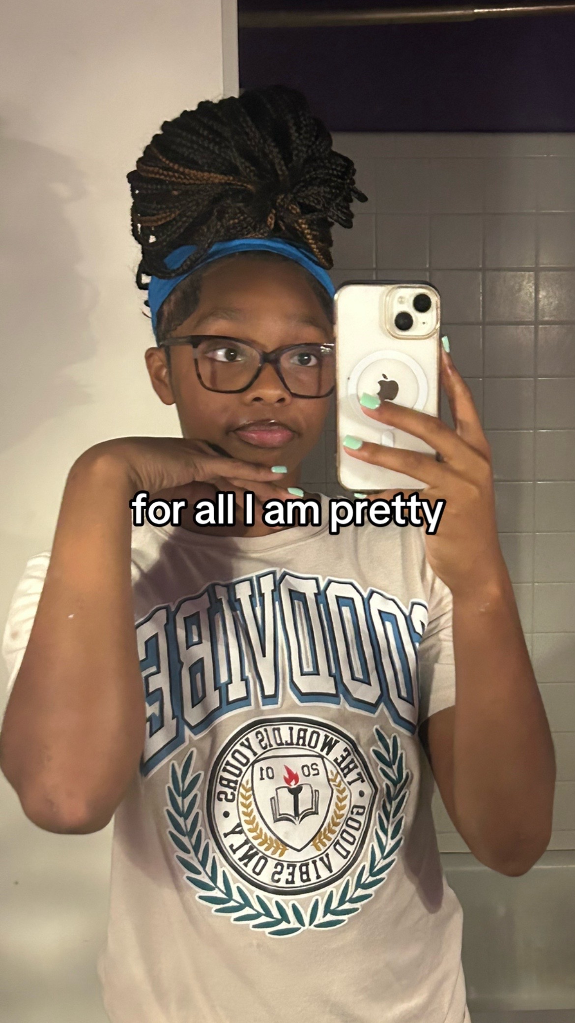 @laurynn