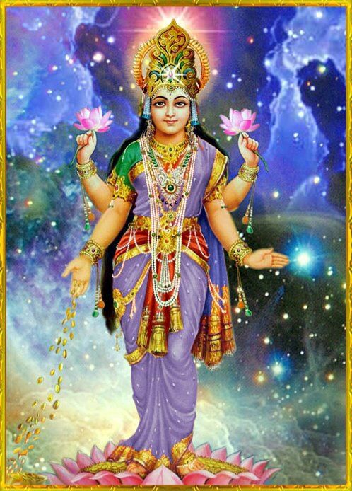 @🙏🙏Jay Shree Ram🙏🙏