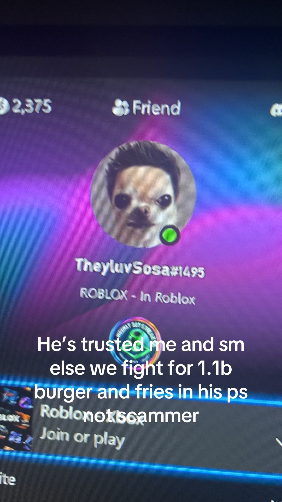 @sab_trader_tgpwiki999