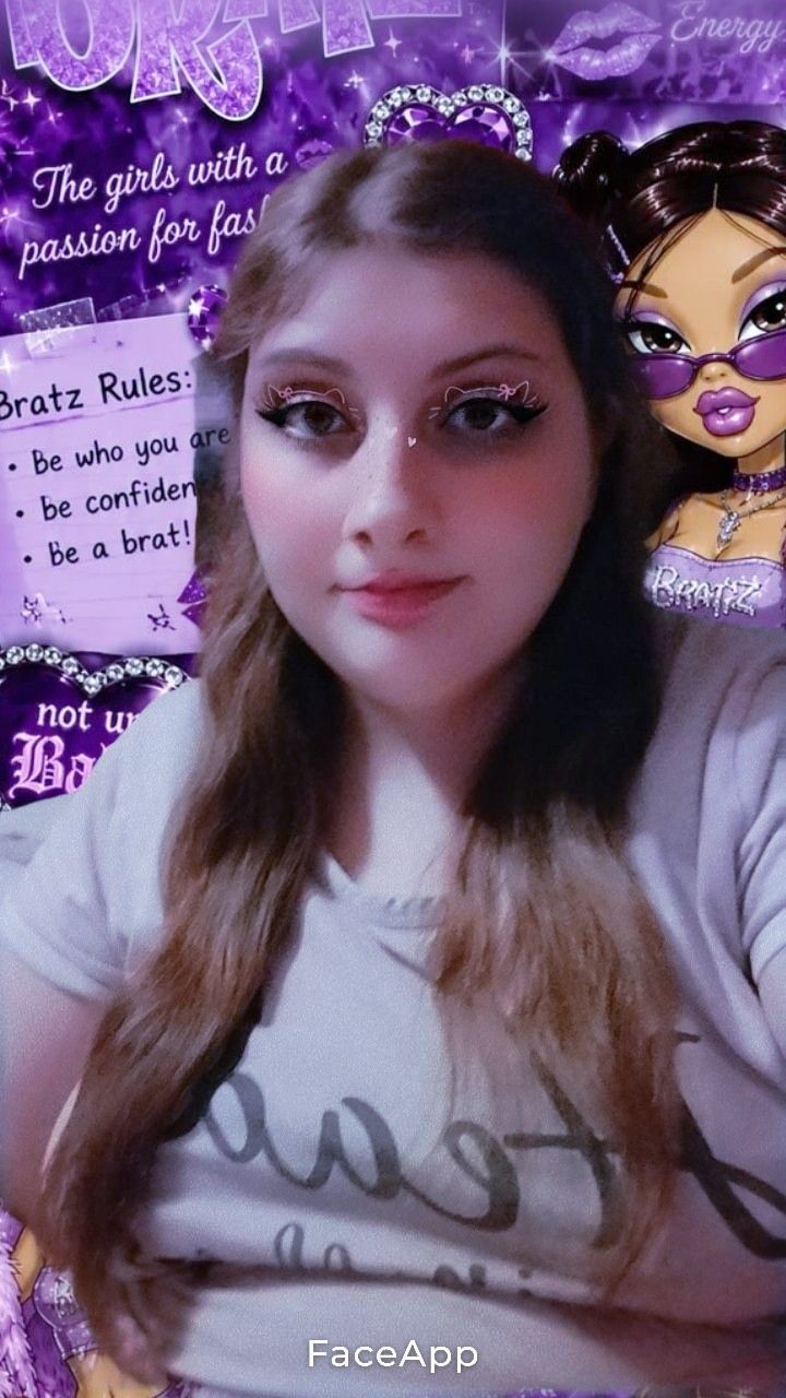 @🤗✨ꜱʜᴀɴɪᴀᴍᴏꜱʜᴇʀ25🫶🏻❤️