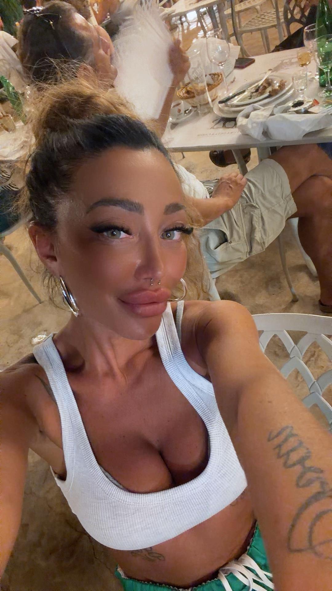 @samymattiagabriaurysamu