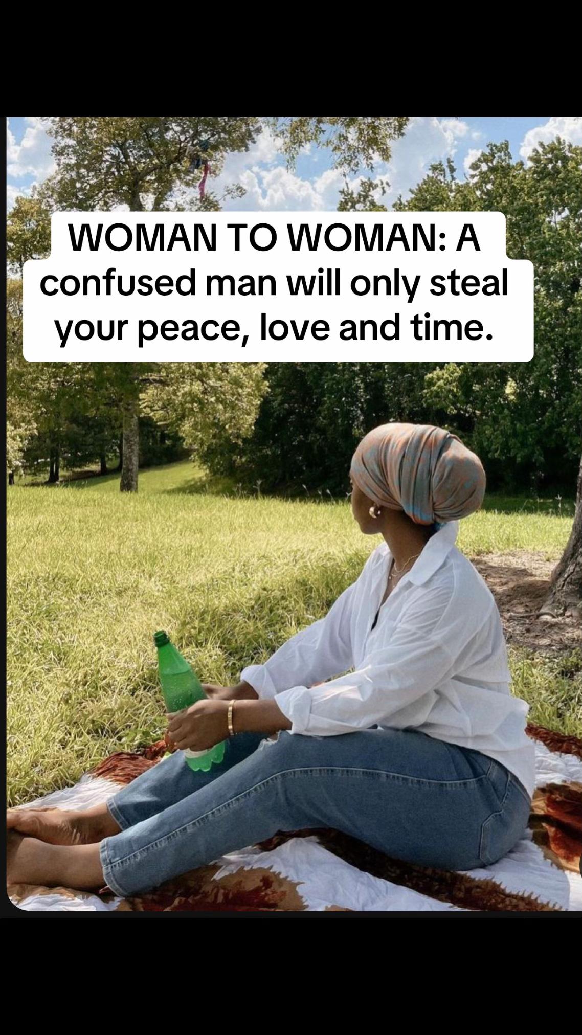 @female_world2