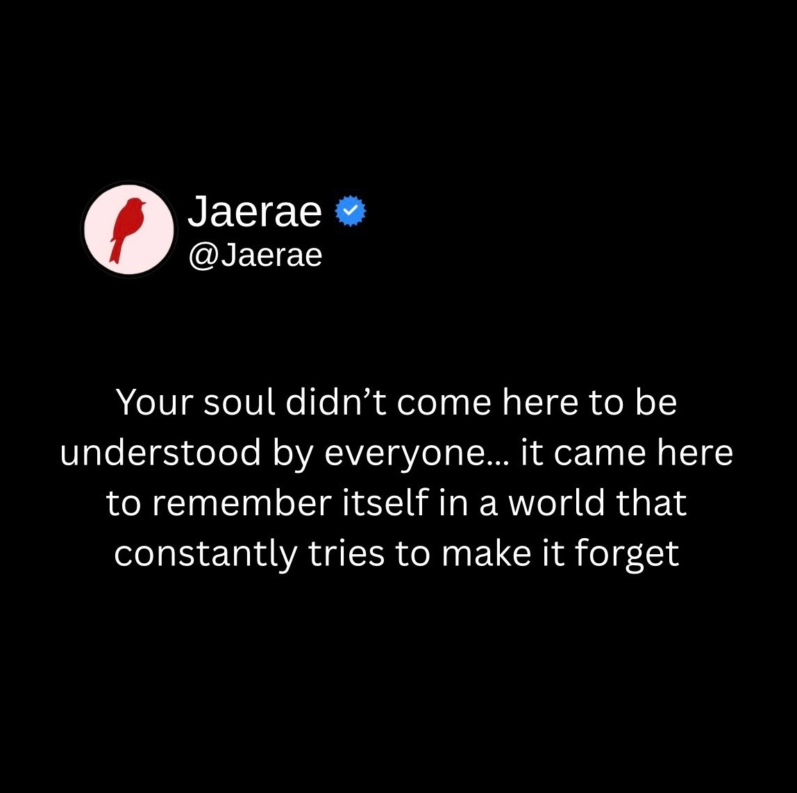 @JaeRae