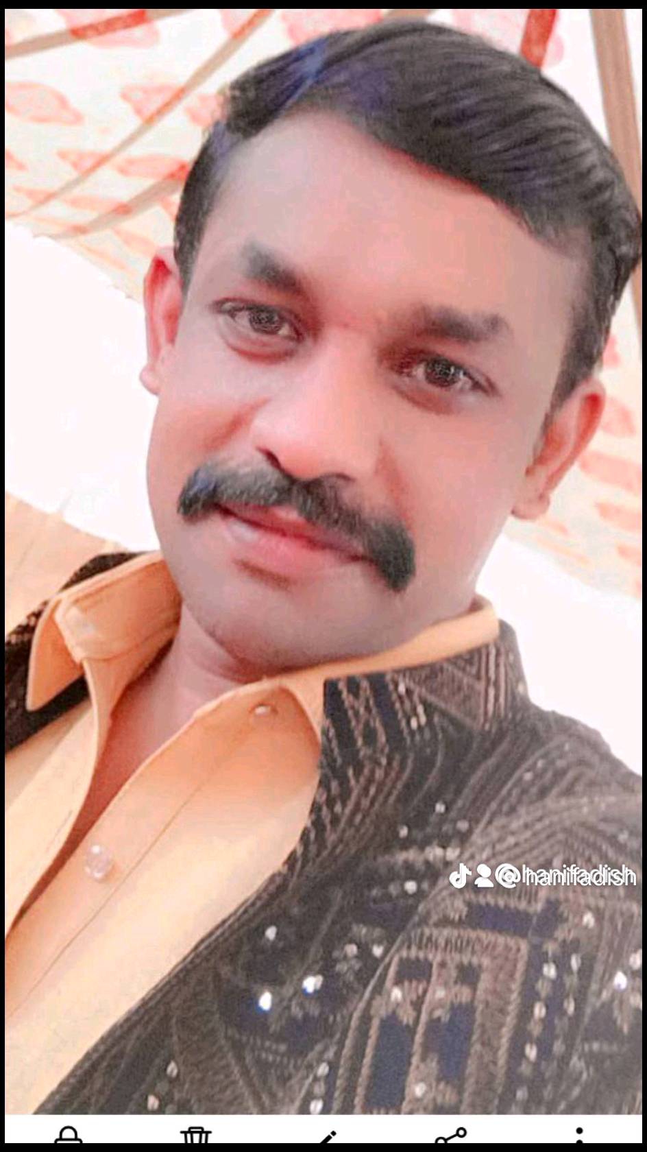 @hk042909@gmail.com