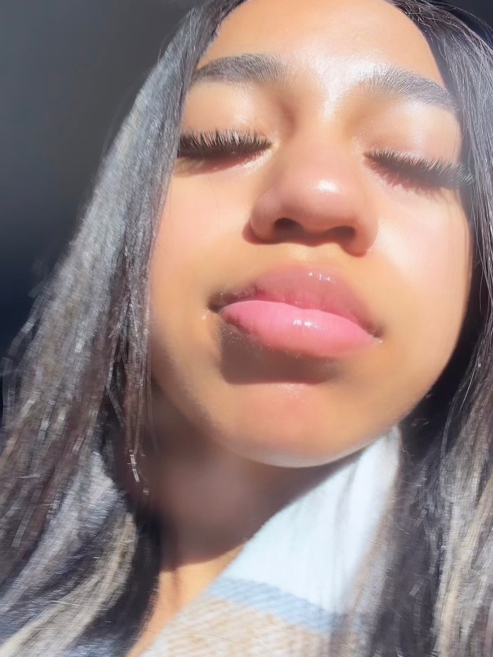 @Makayla