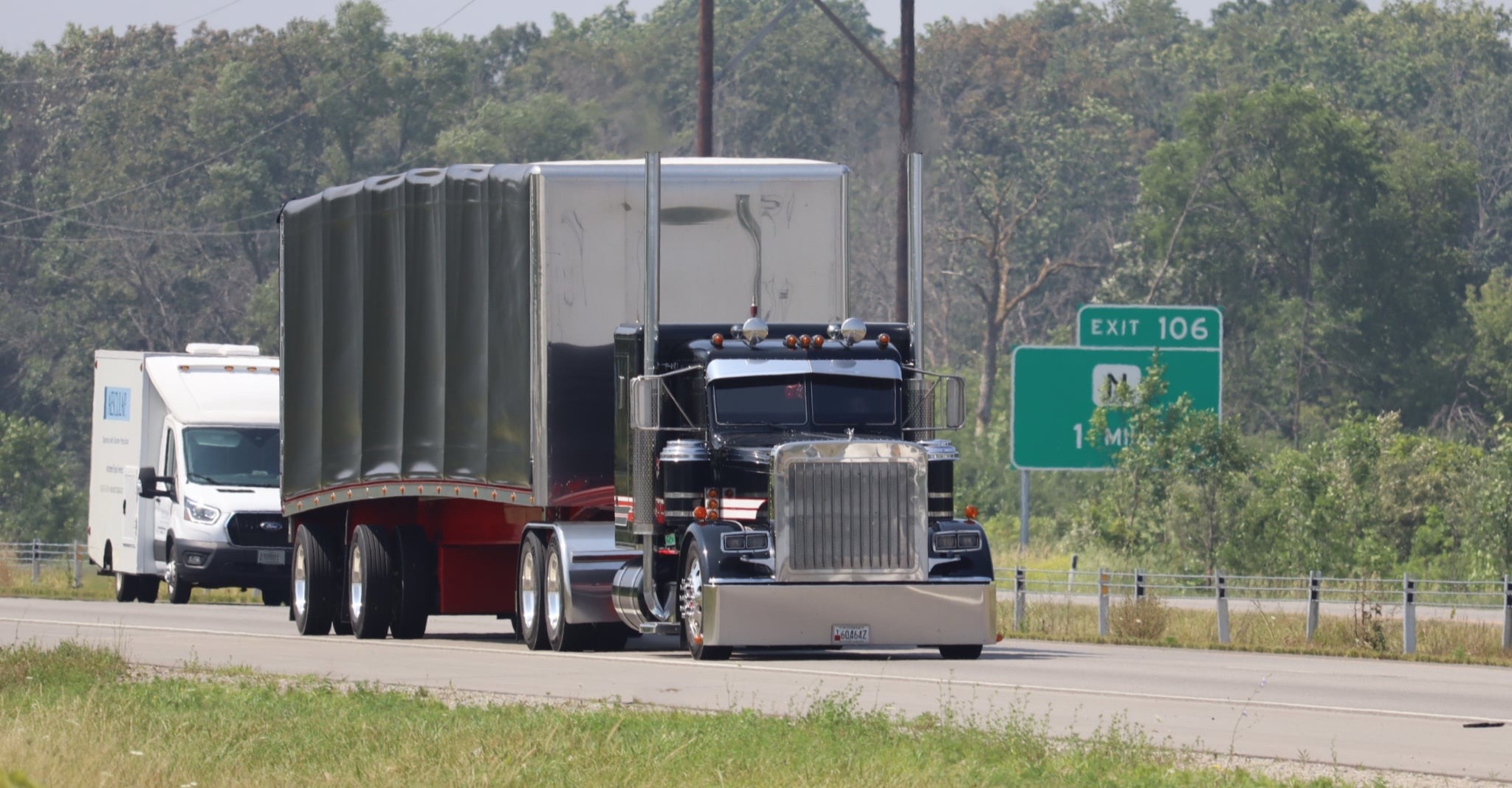 @WiscoBigRigs