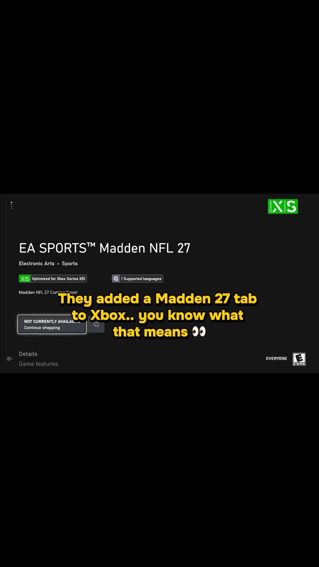 @ttheezy