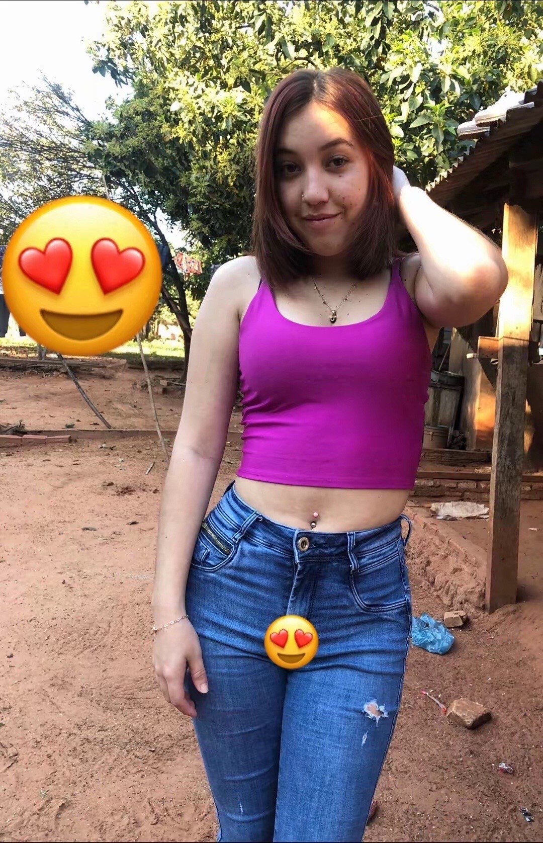 @Arita 