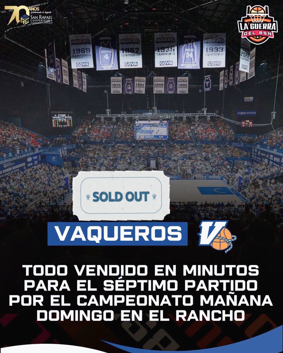 @NoticiasdelCielobyZ Oficial