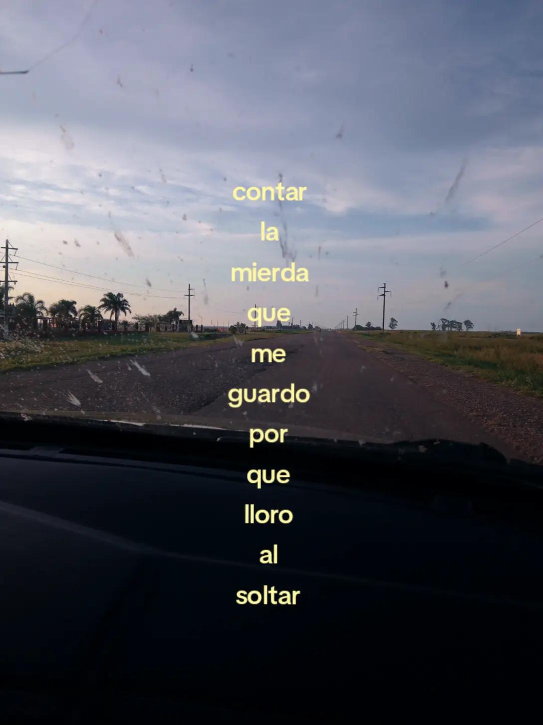 @celee🐧