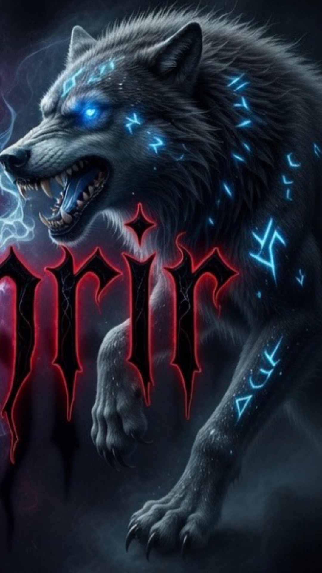 @void_fenrir_