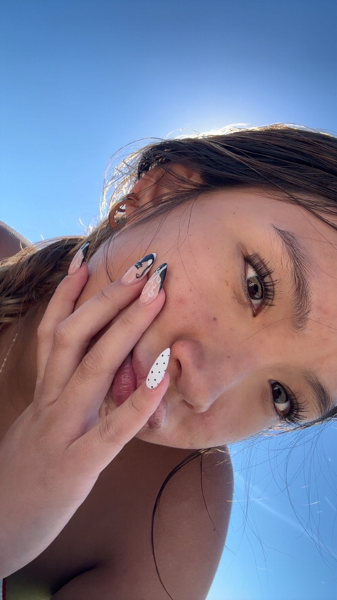 @vic