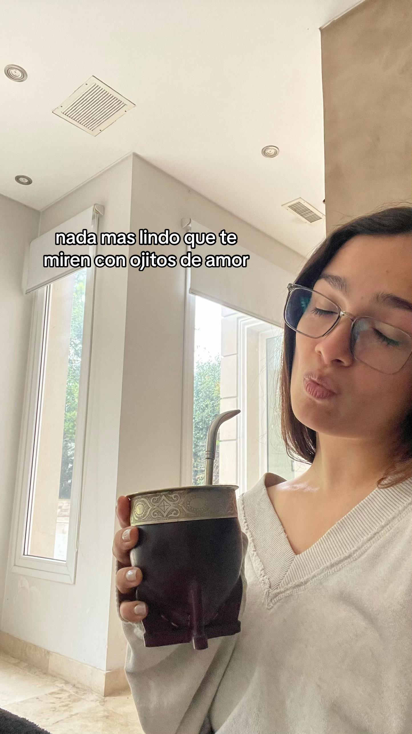 @juliettt