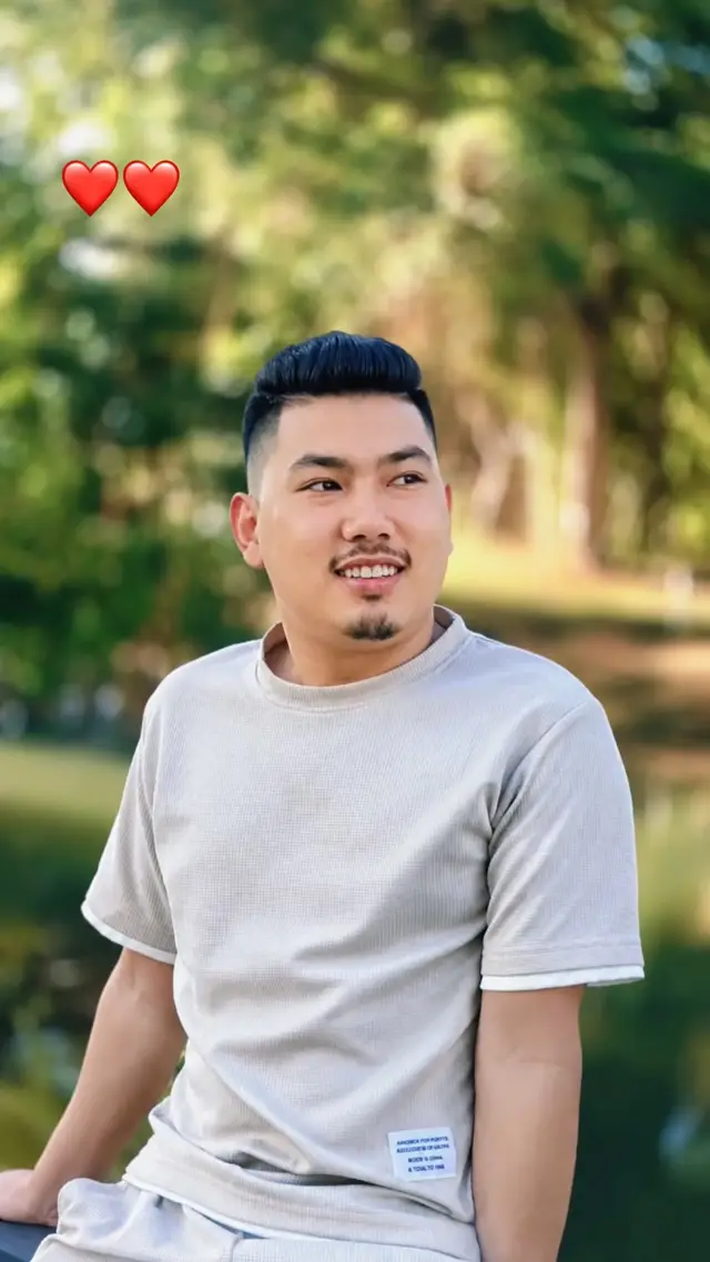 @Buddha_Thokar_Chyangba 👑✨