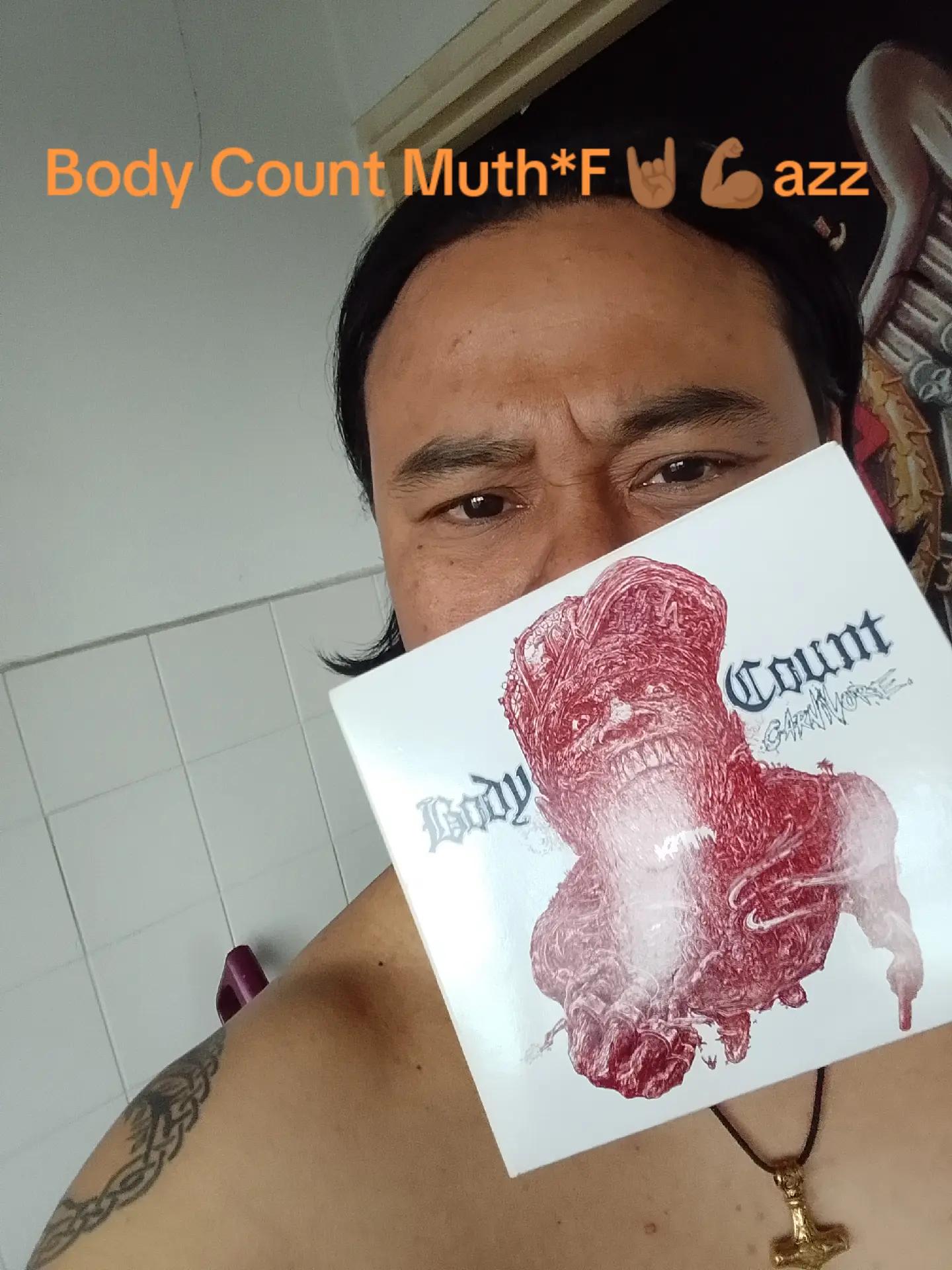 @Martijn Wicky Anwar on Youtube