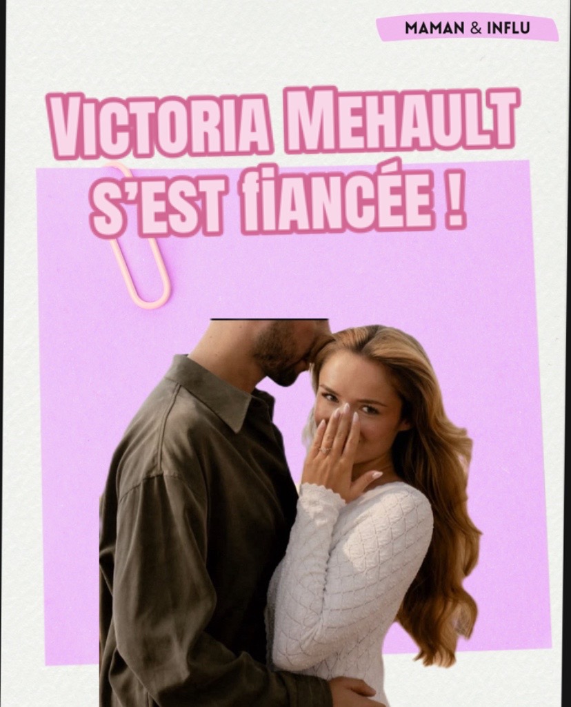 @maman&influ