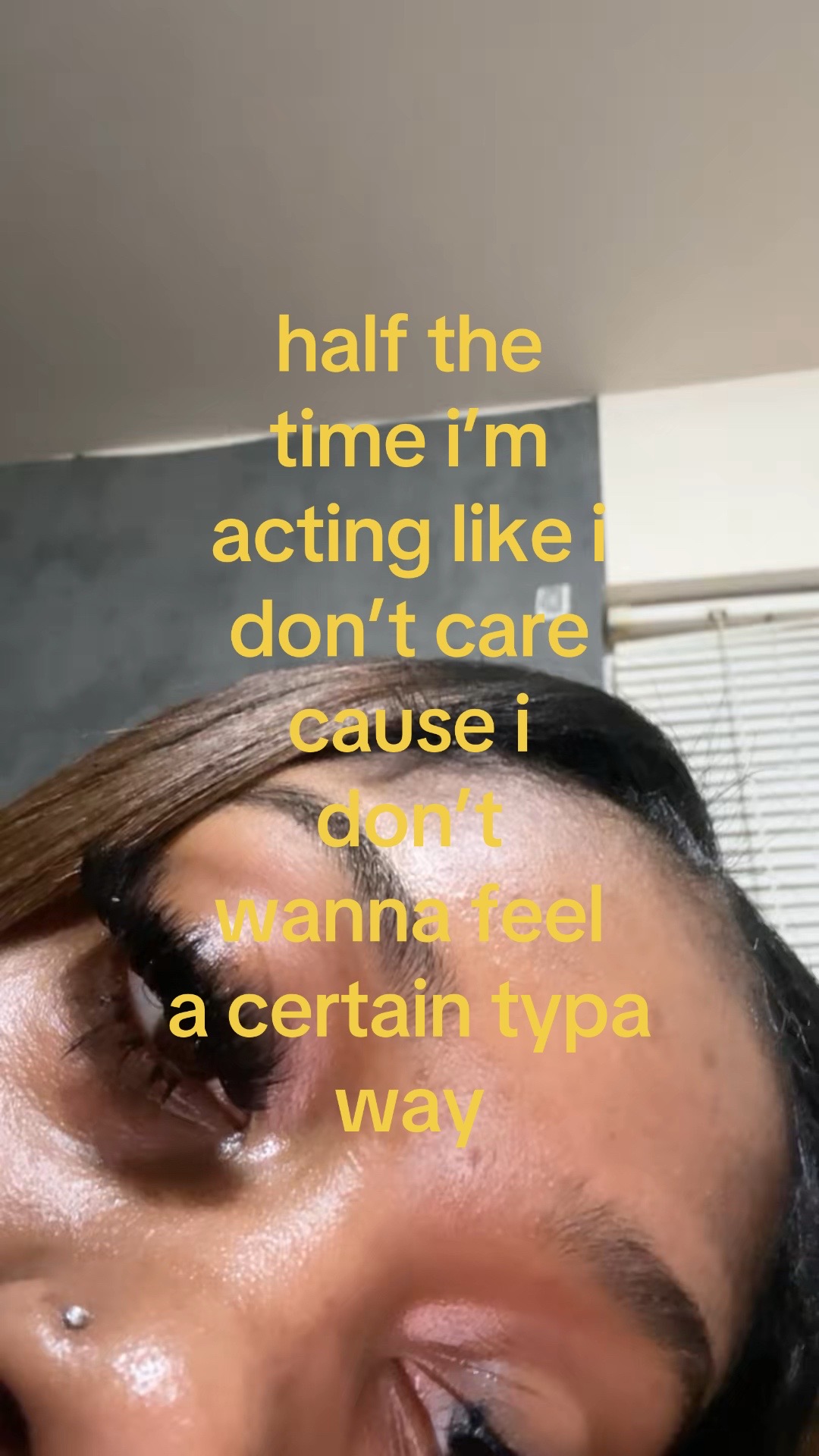 @GABOS