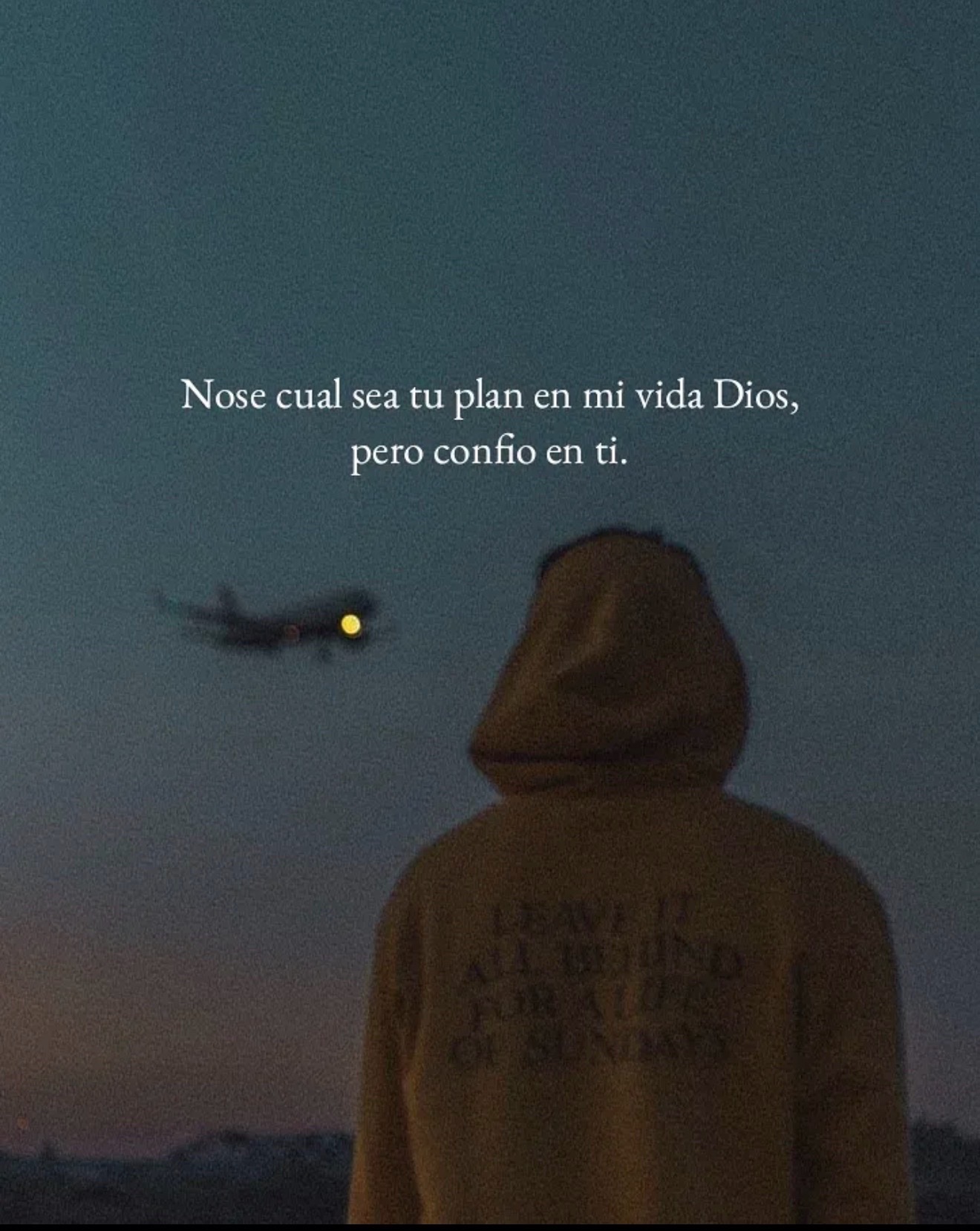 @alexander___espinal