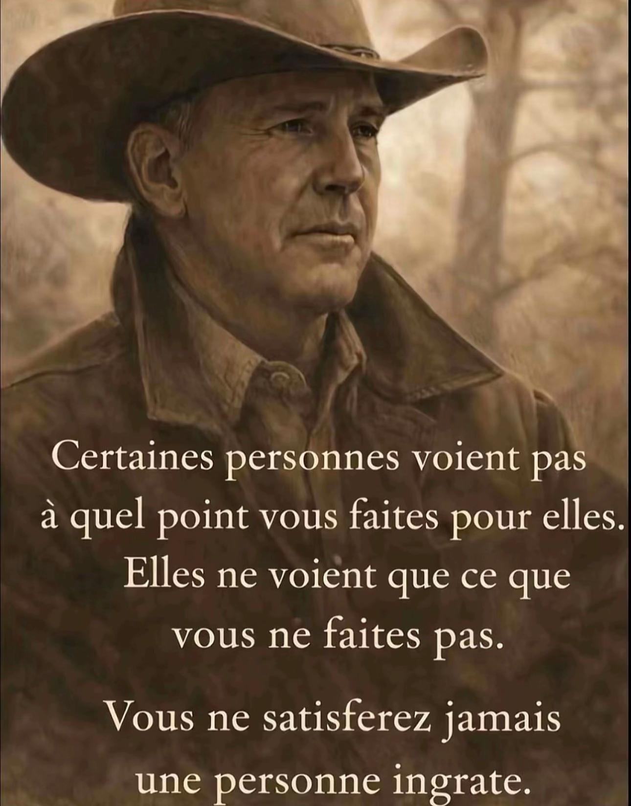 @lesympa13000