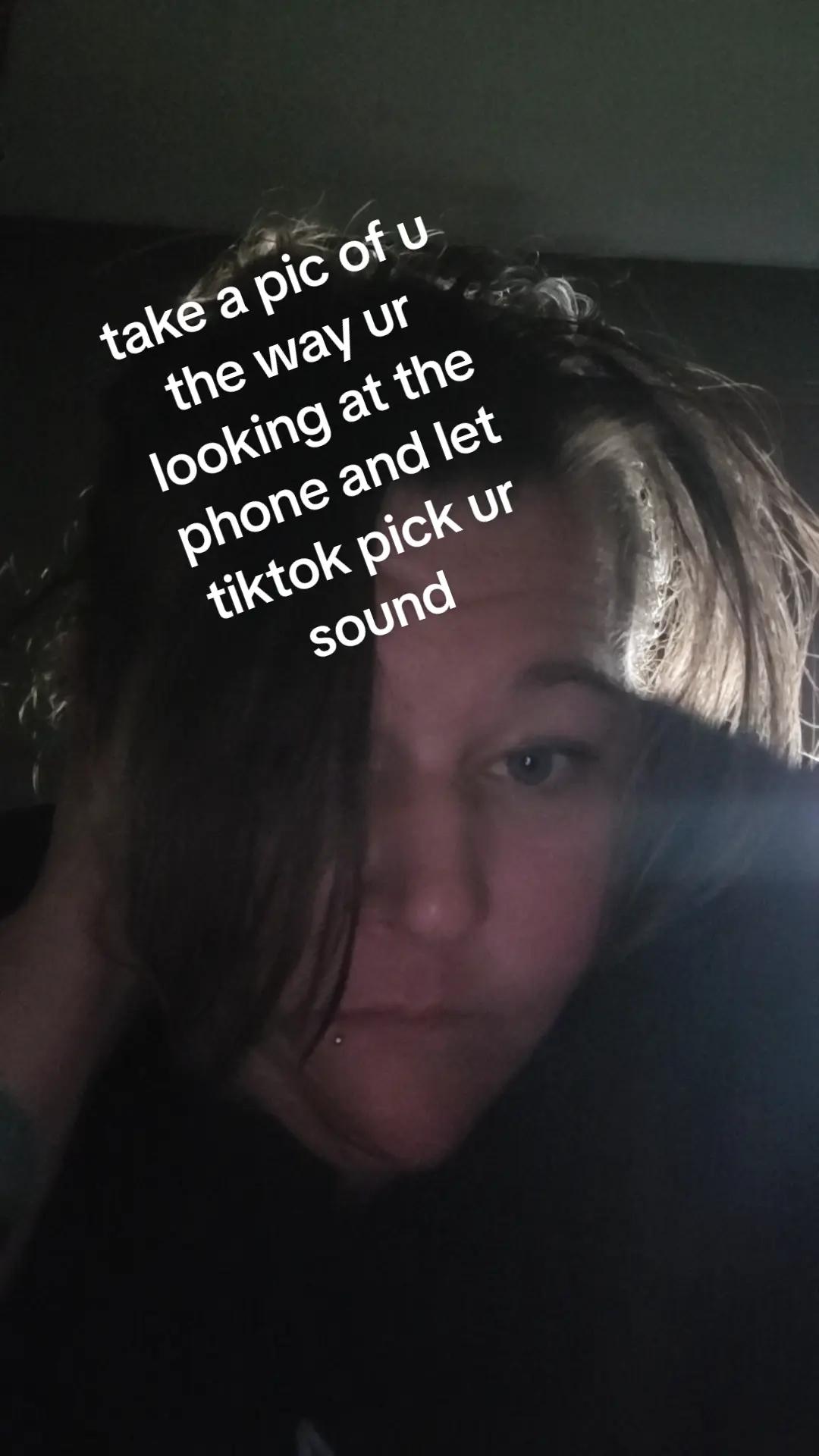 @Beautifulblueeyez