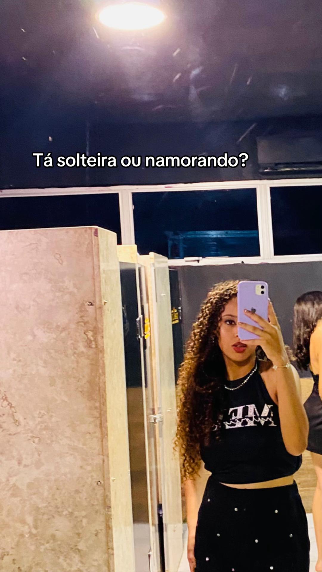 @Auricelia E.