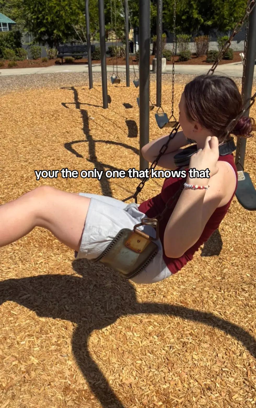 @hayliee⁷⁷