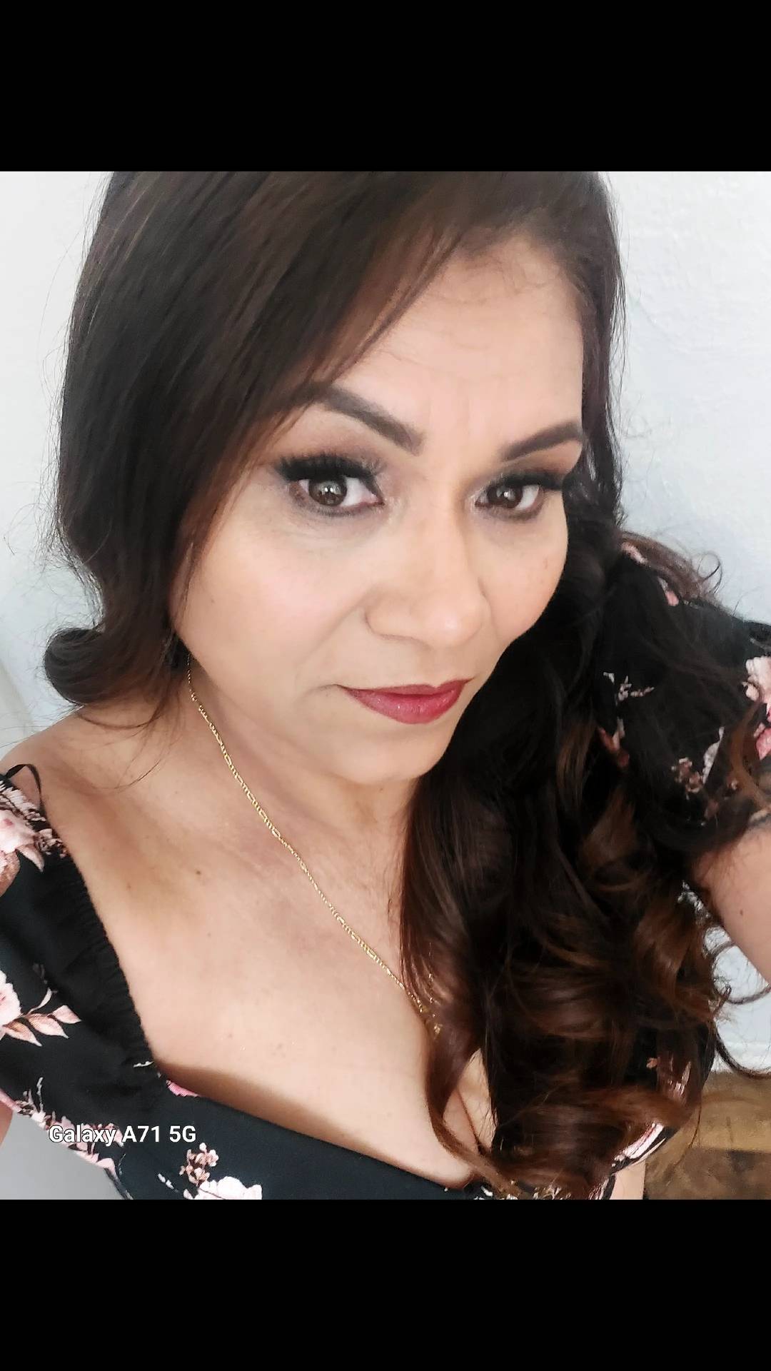 @marydiaz2817