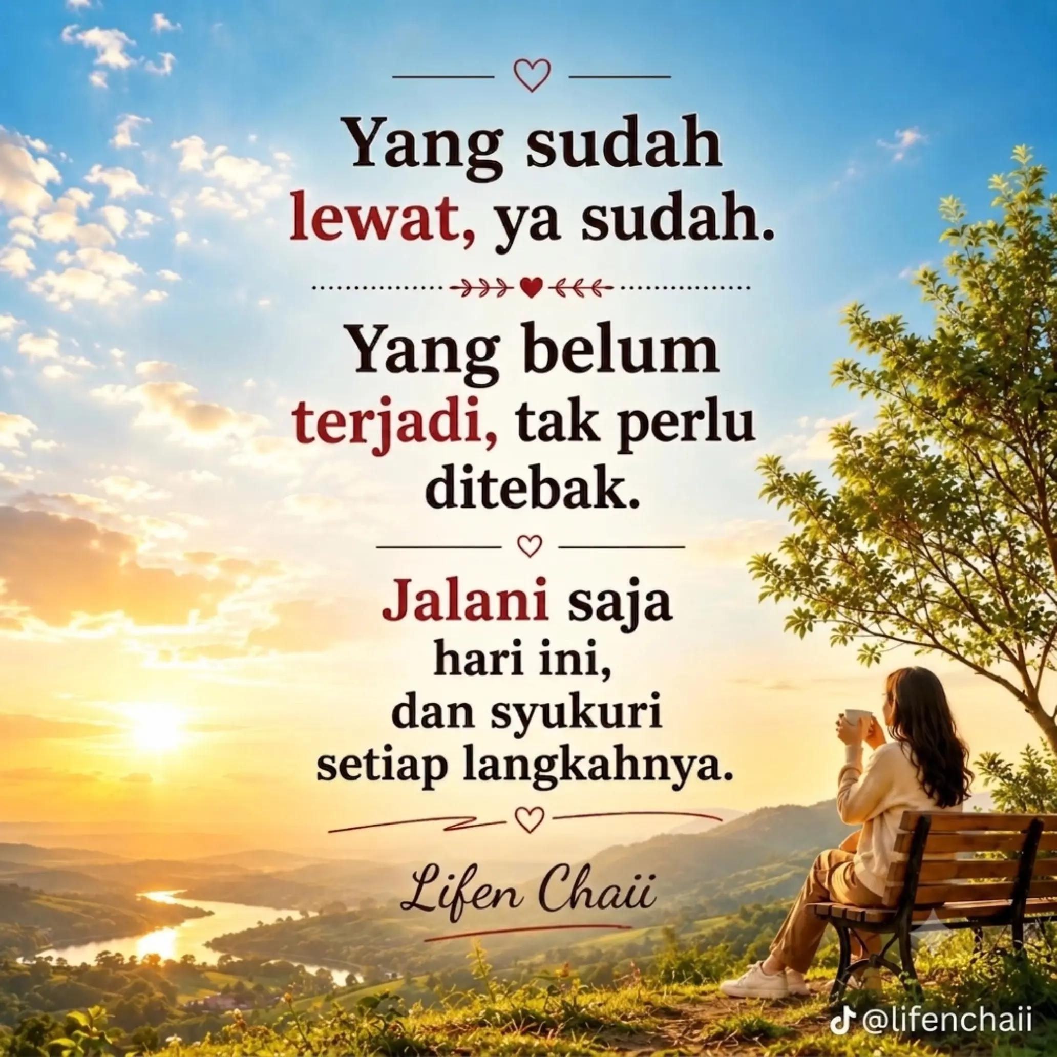 @ᴸⁱᶠᵉⁿᶜʰᵃⁱⁱ♤