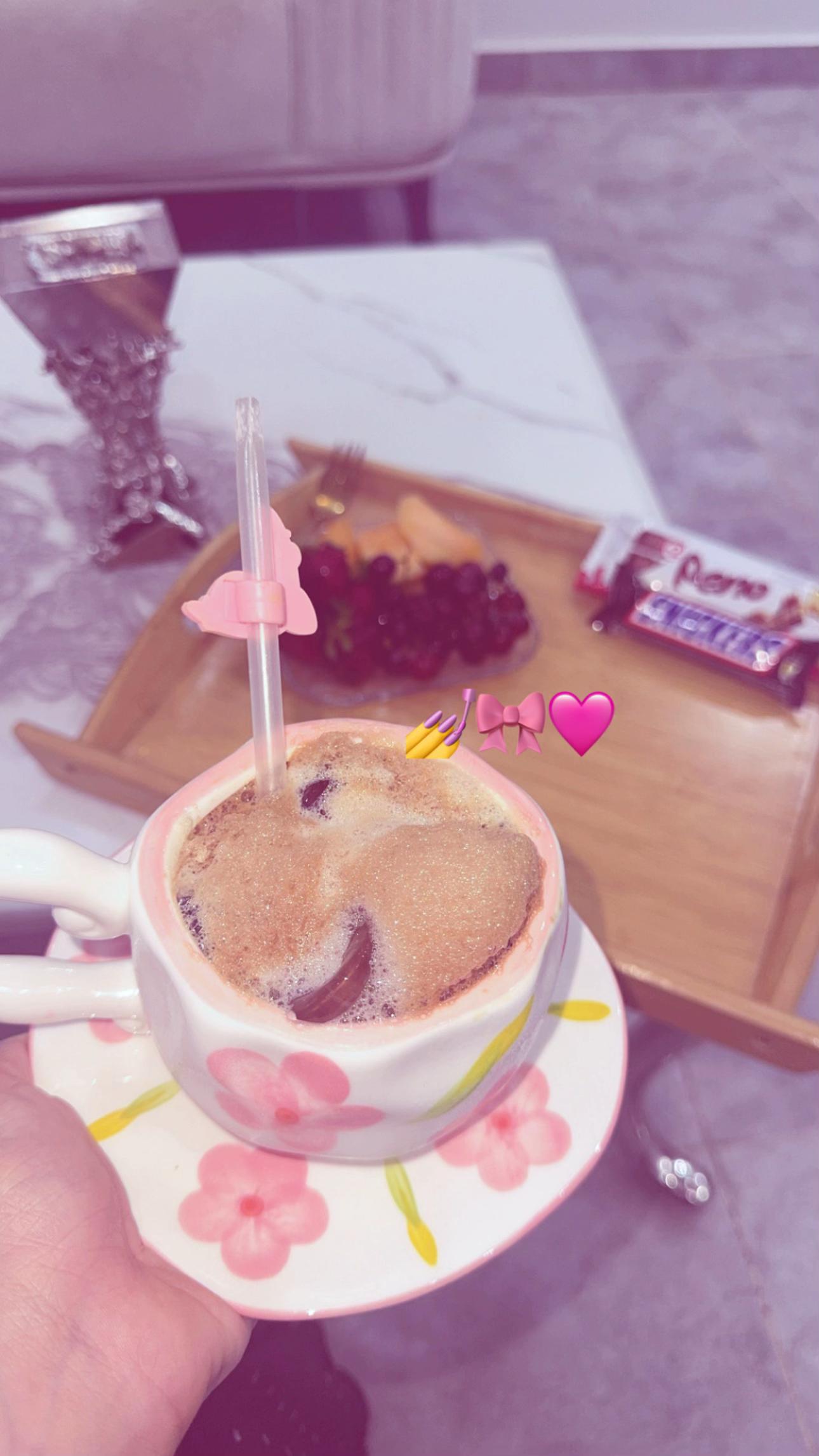 @أيوُتهـً شلڤوحُ🐆❤️🔥