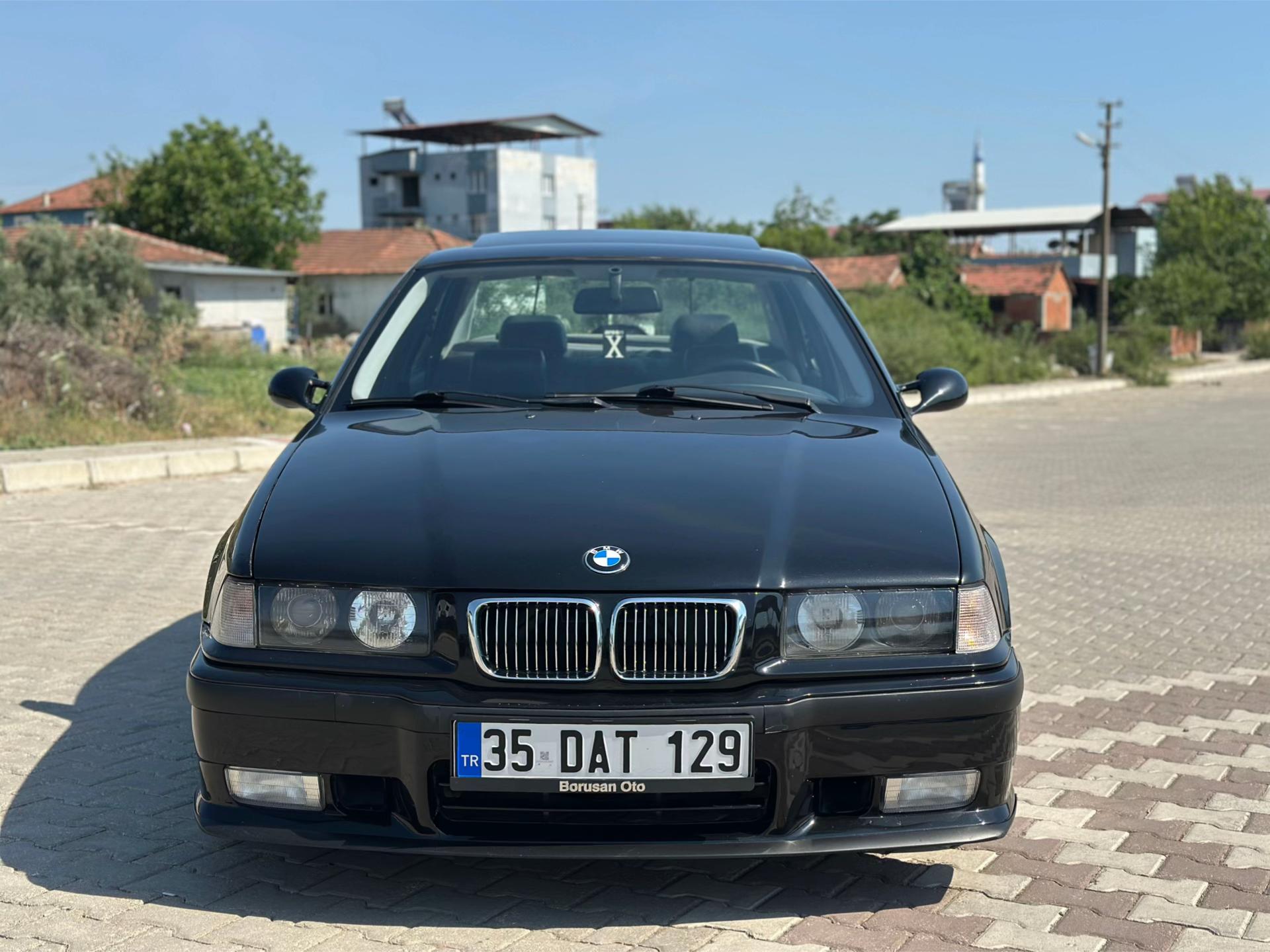 @Rüştü GÖKBAYRAK