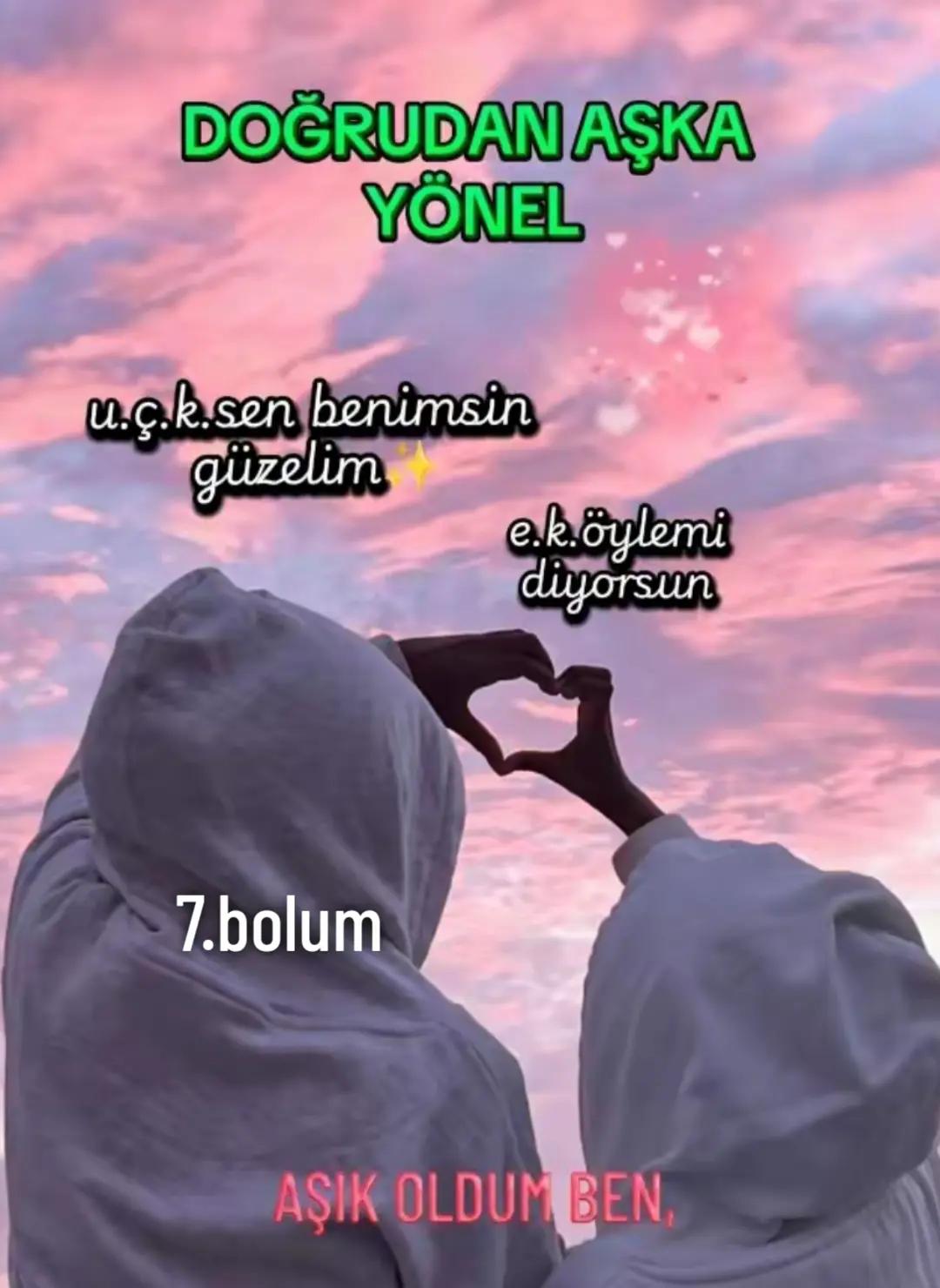 @𝓔𝓵𝓴𝓪𝔂♡