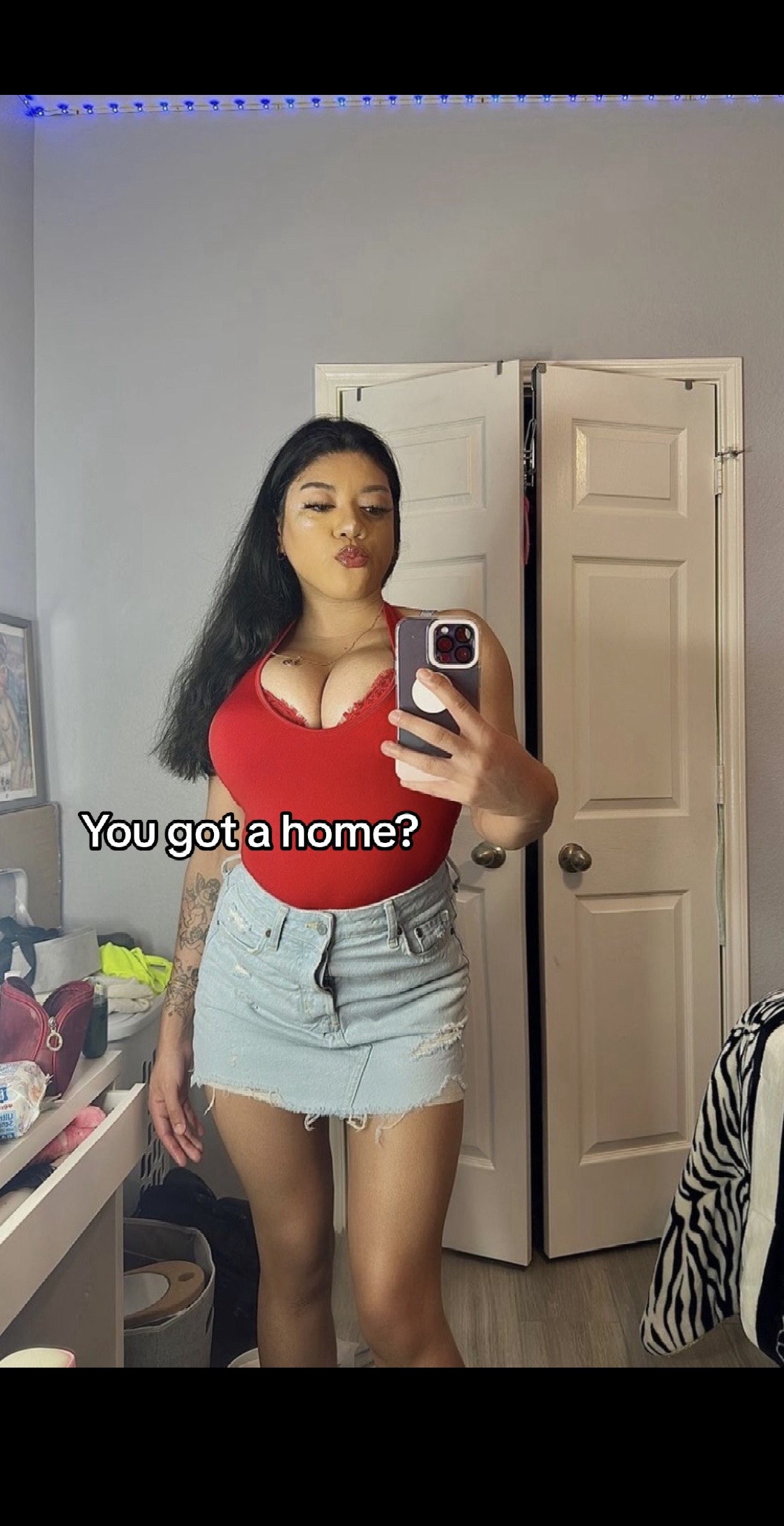 @E L L A🇲🇽⛈️🤍
