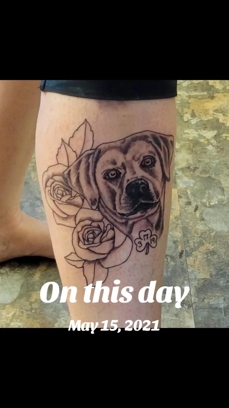 @Ruby.The.English.Labrador