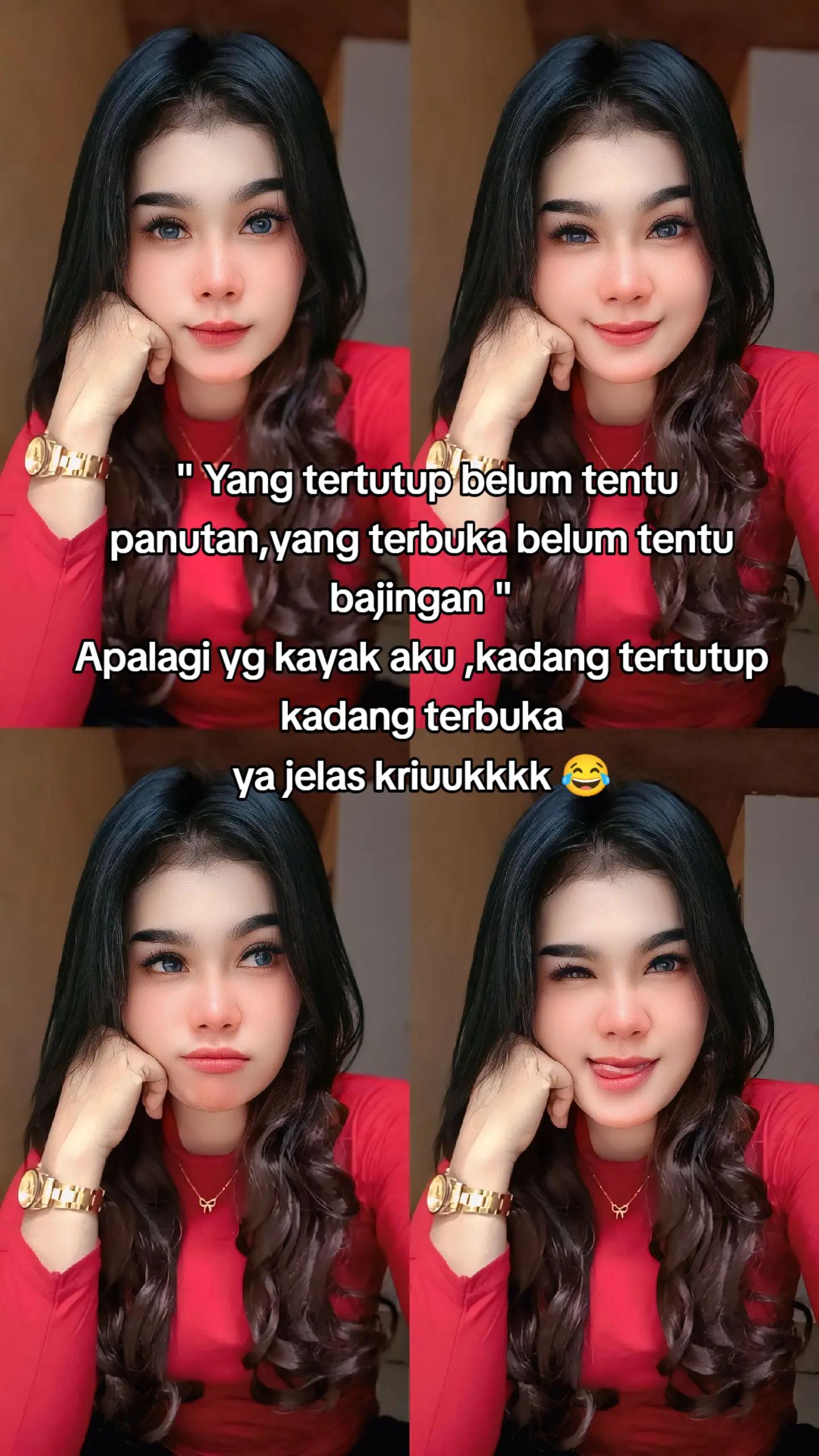 @🧚 Mama muda 🧚