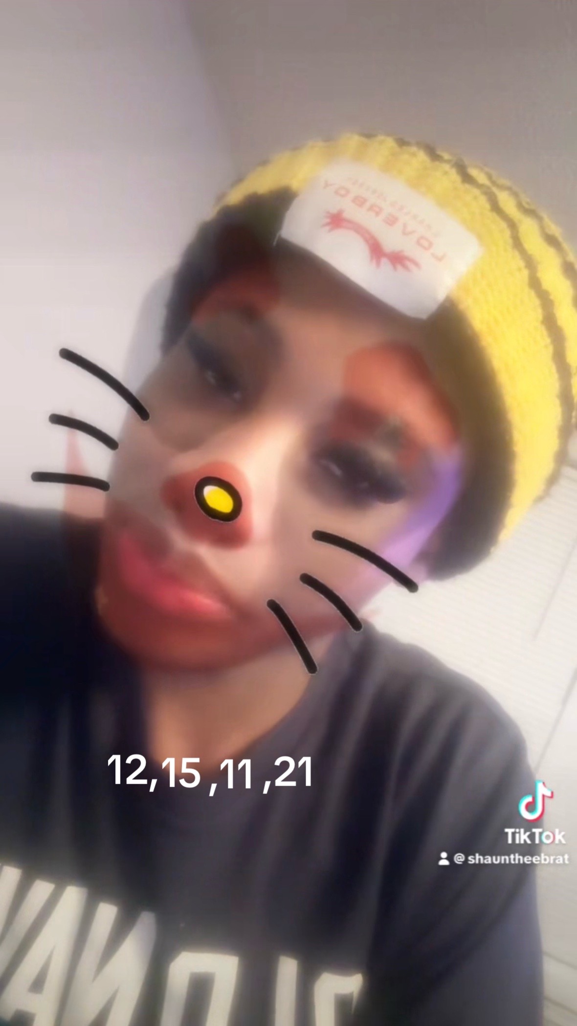 @shauntheebrat 𓅓