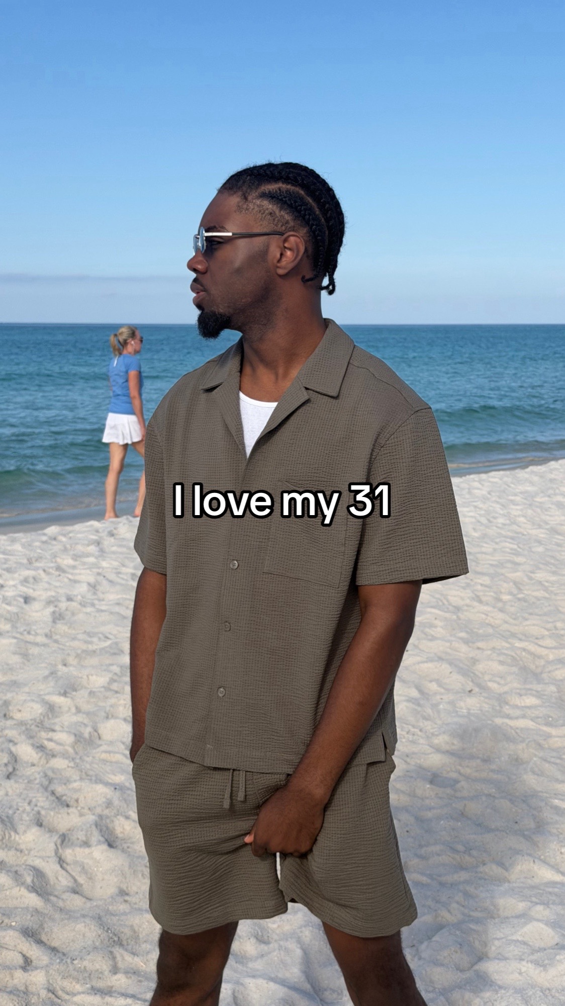 @NK