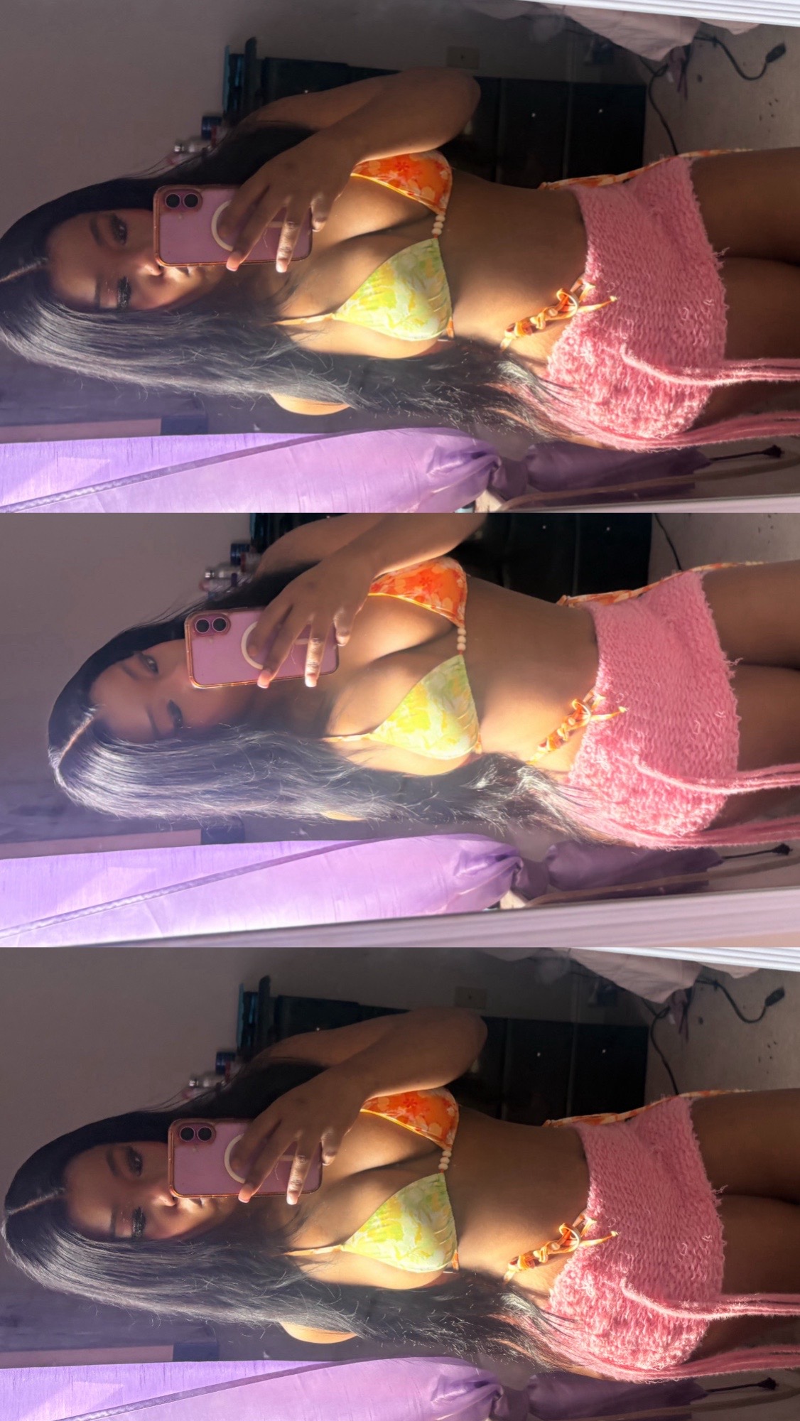 @MARI BOO🩰🫧