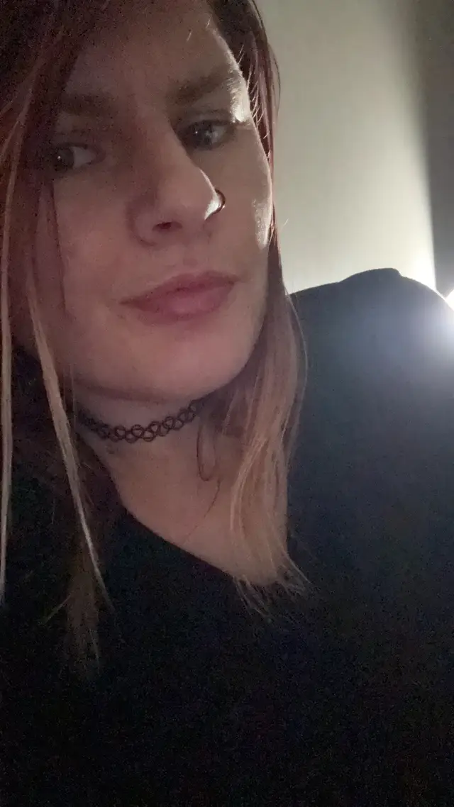 @little_momo24