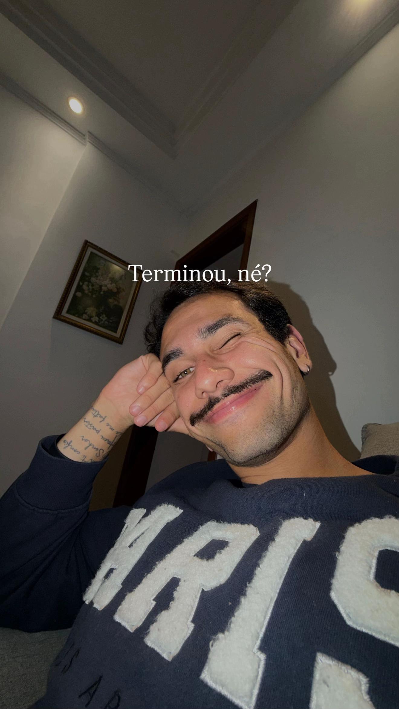 @mauricioruas_