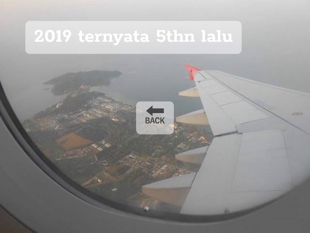 @KULITKACANG