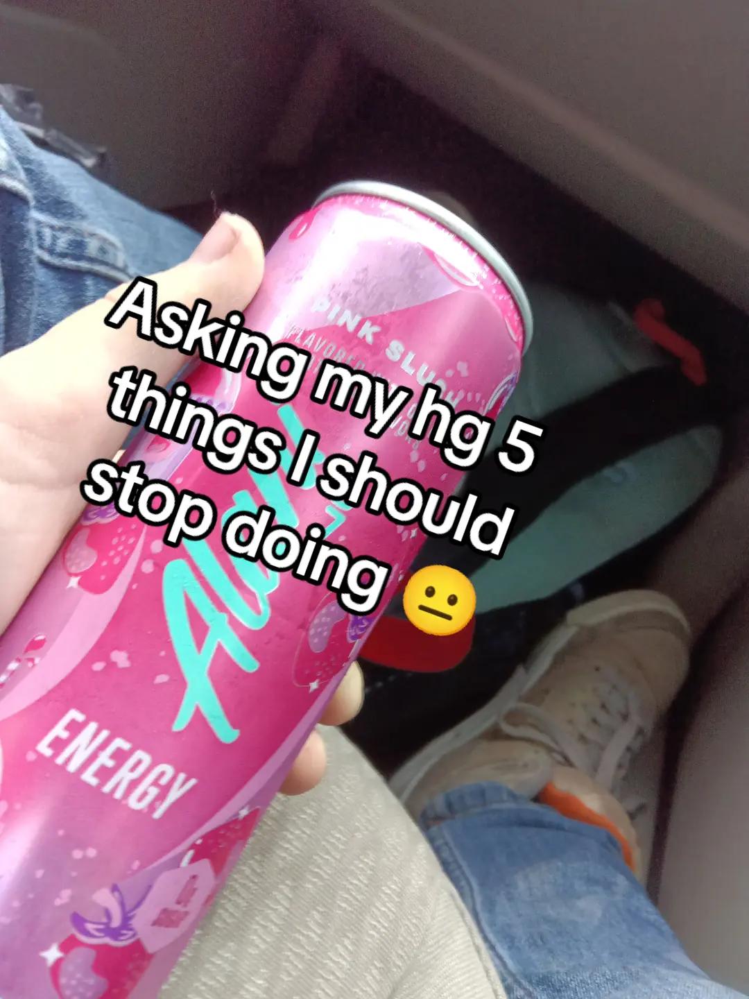 @โ