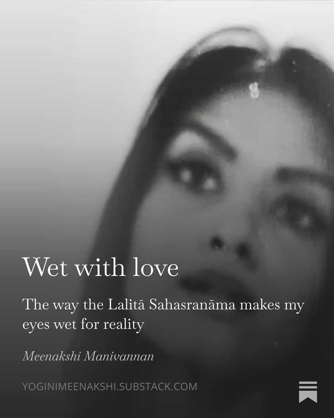 @yogini.meenakshi