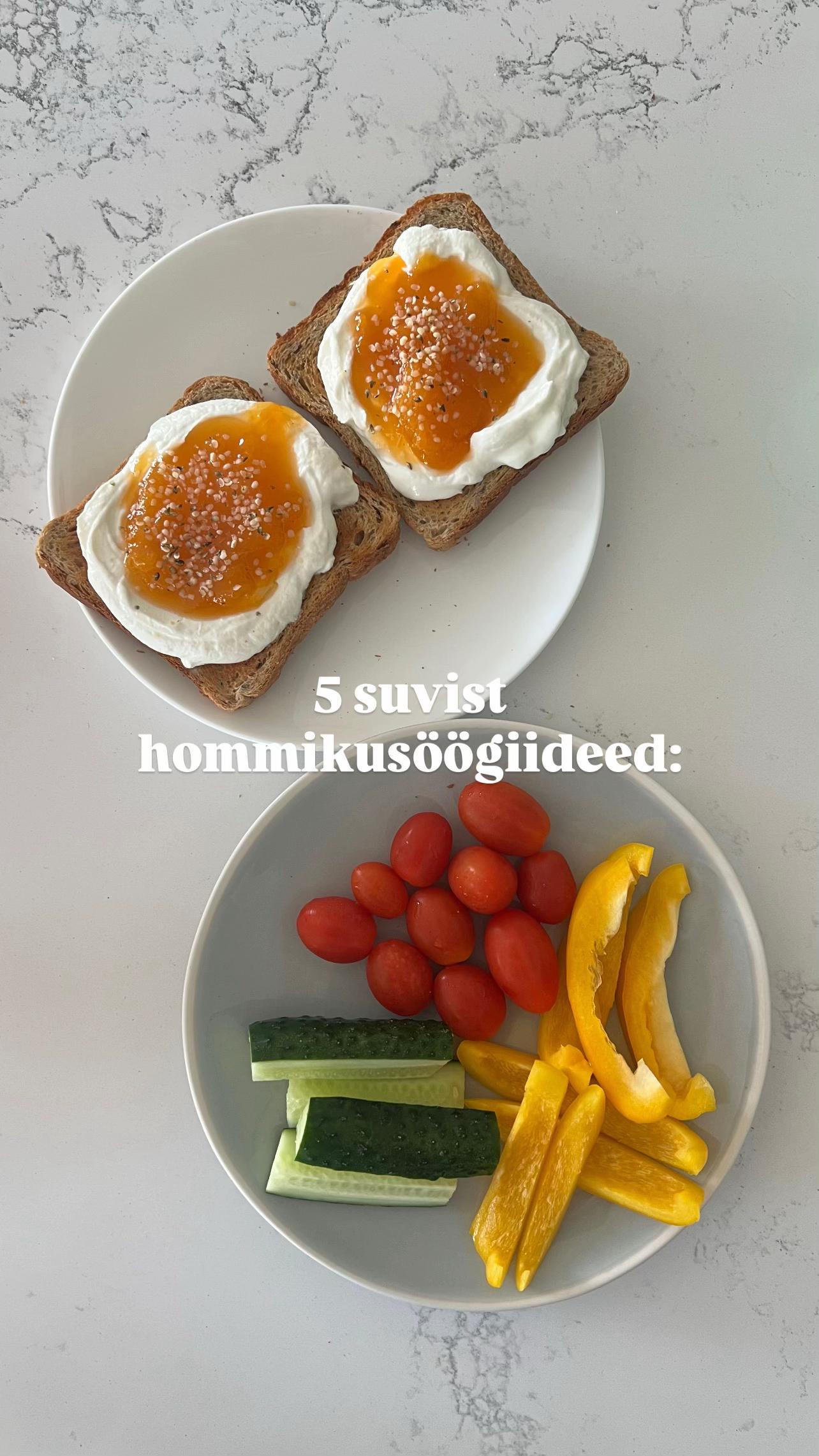 @mari 🍓 toitumisn&otilde;ustaja