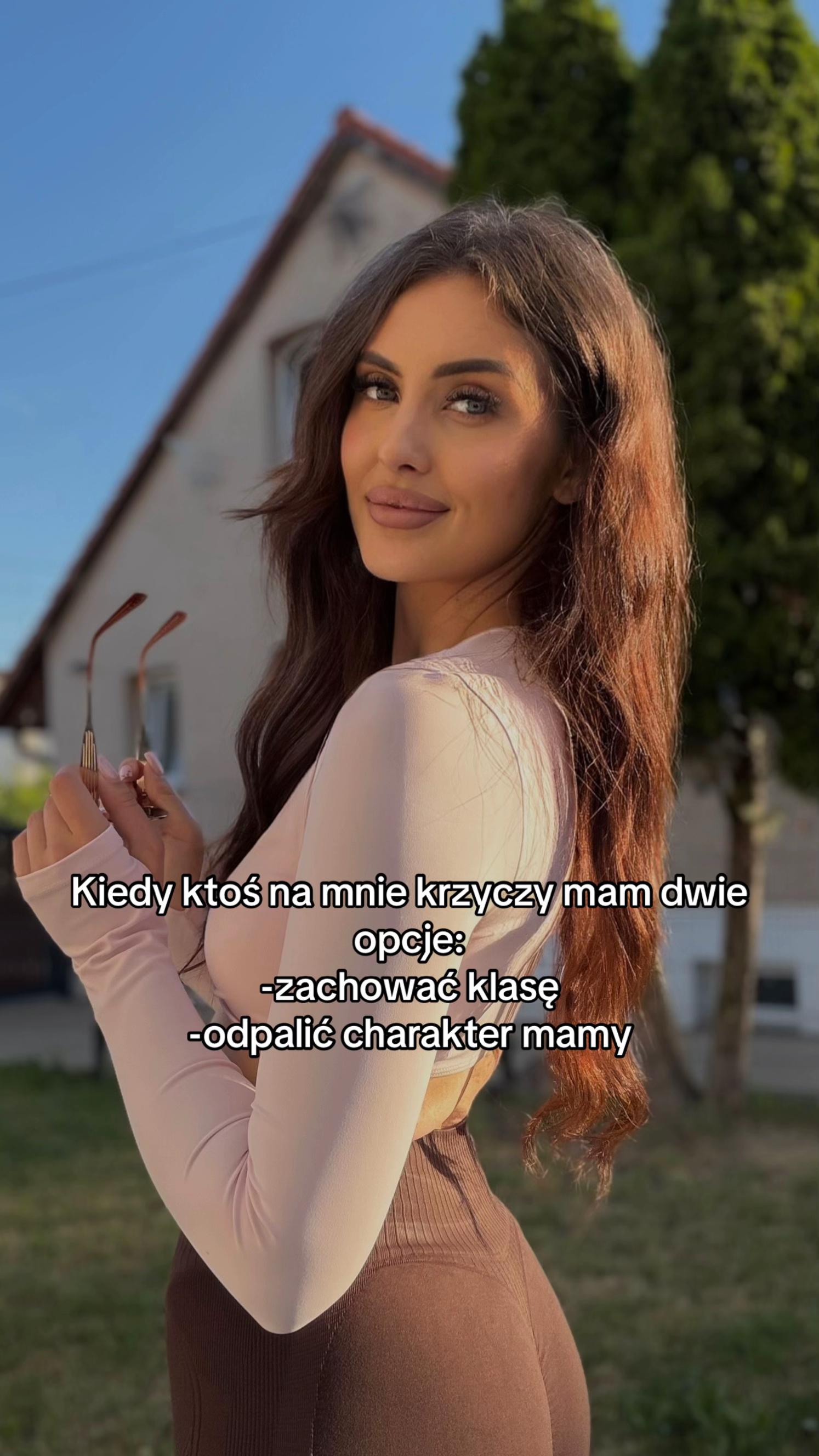 @Sandra ♥️ ig: lesniak.sandrra