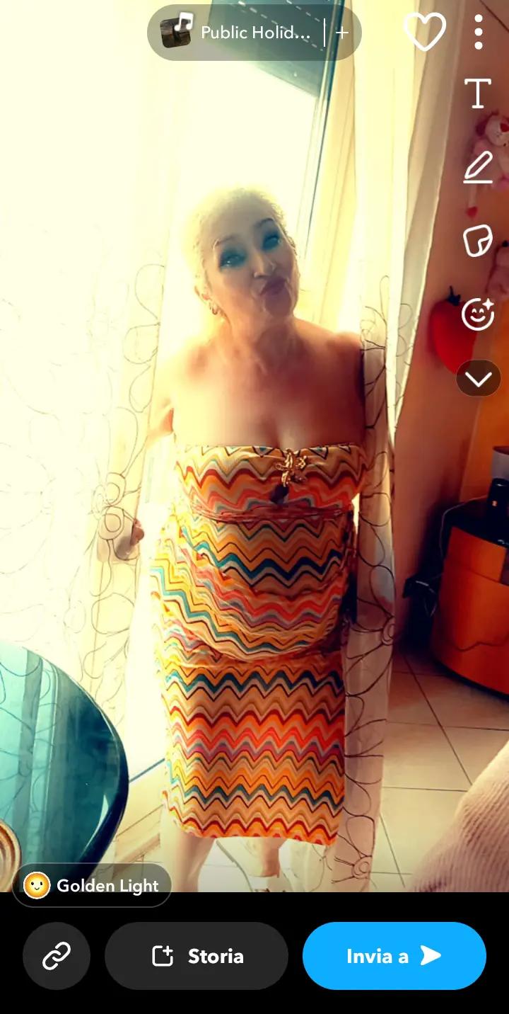 @𝓖 𝓲 𝓸 𝓿 𝓪 𝓷 𝓷 𝓪🌻
