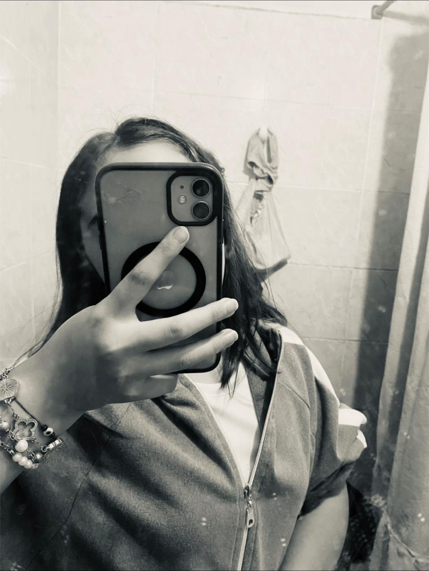 @Renuu💗