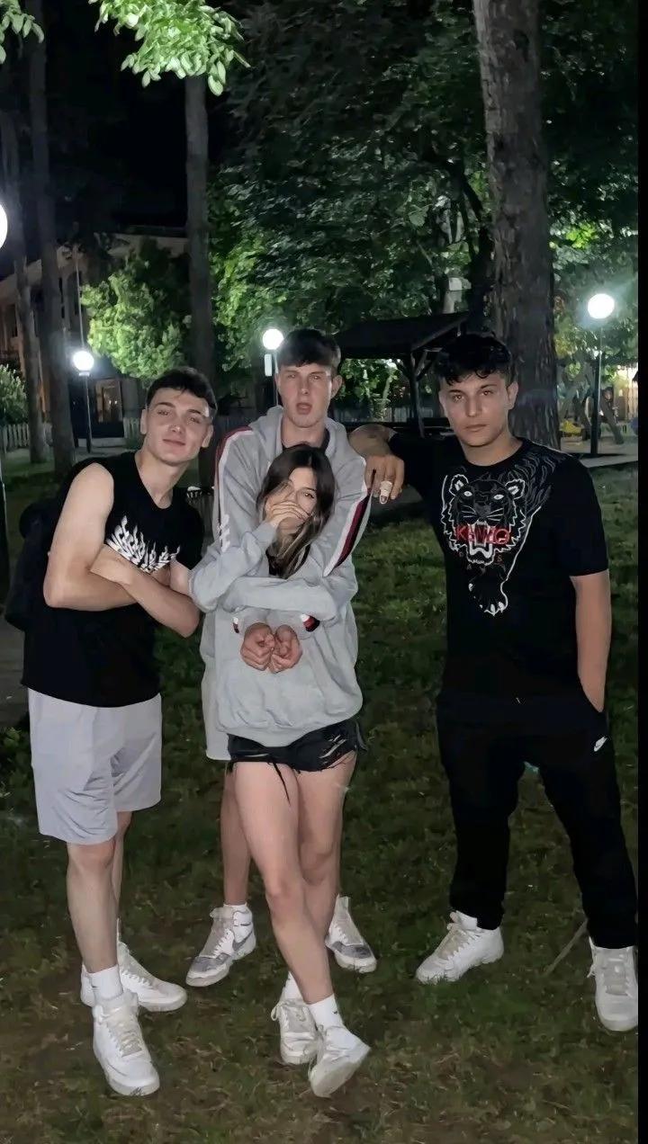 @veqinjanes💍