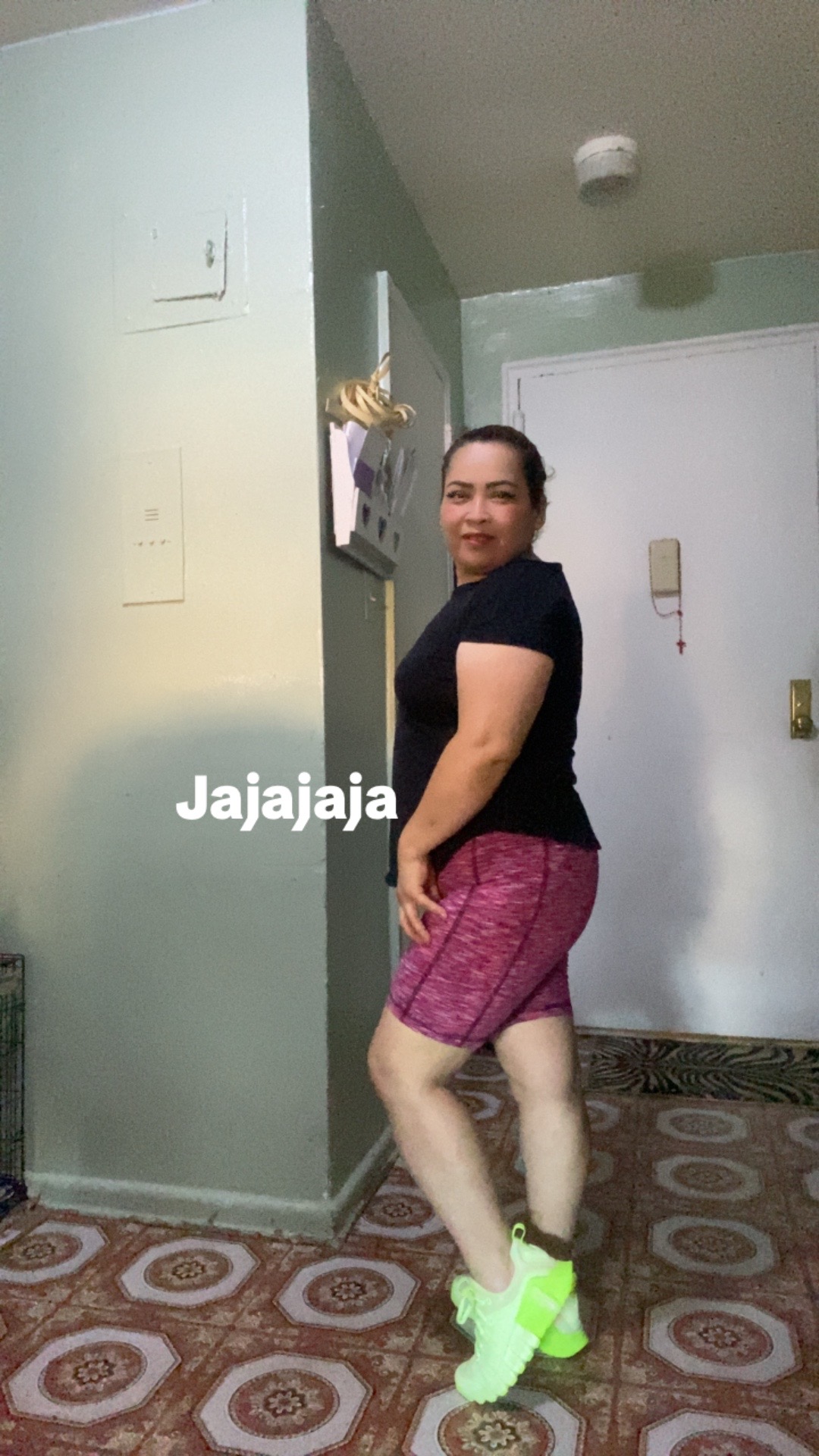 @Soy Vicky