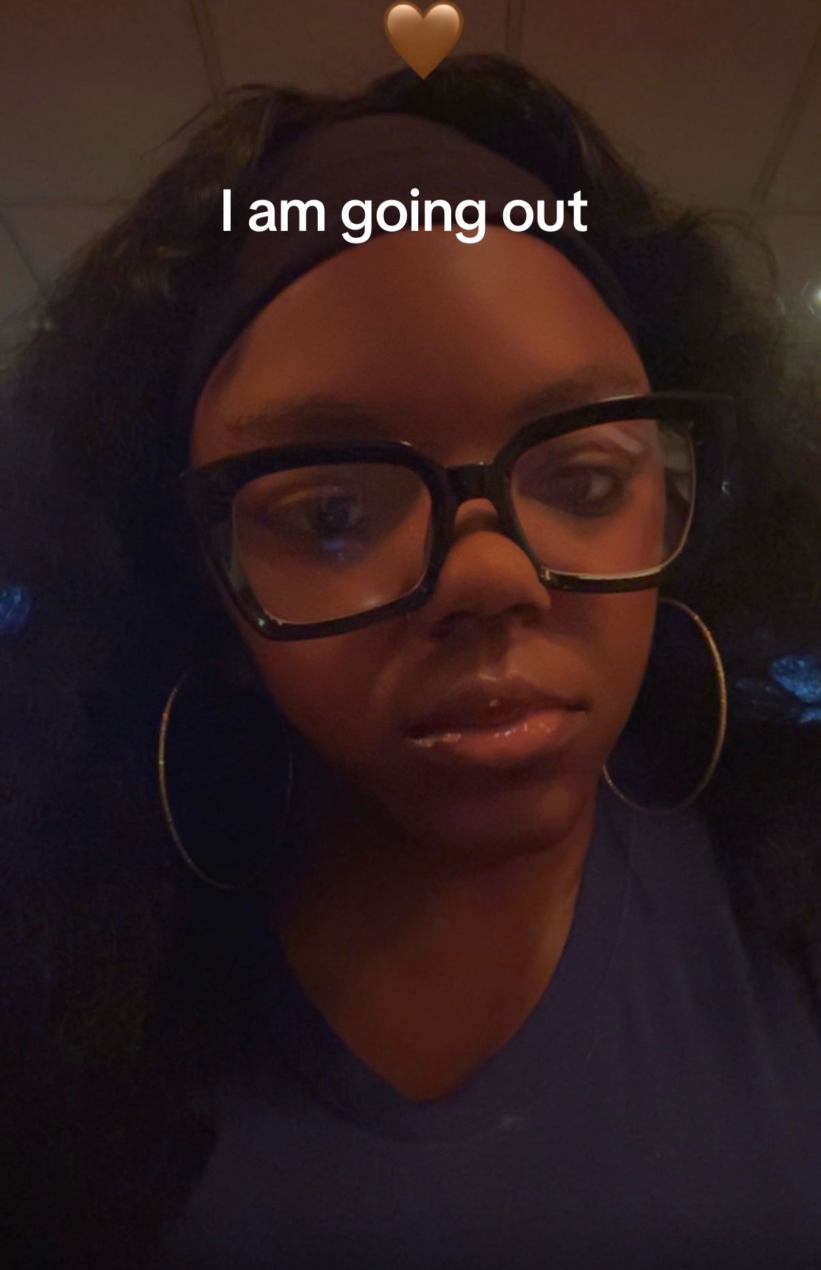 @Pretty adriana