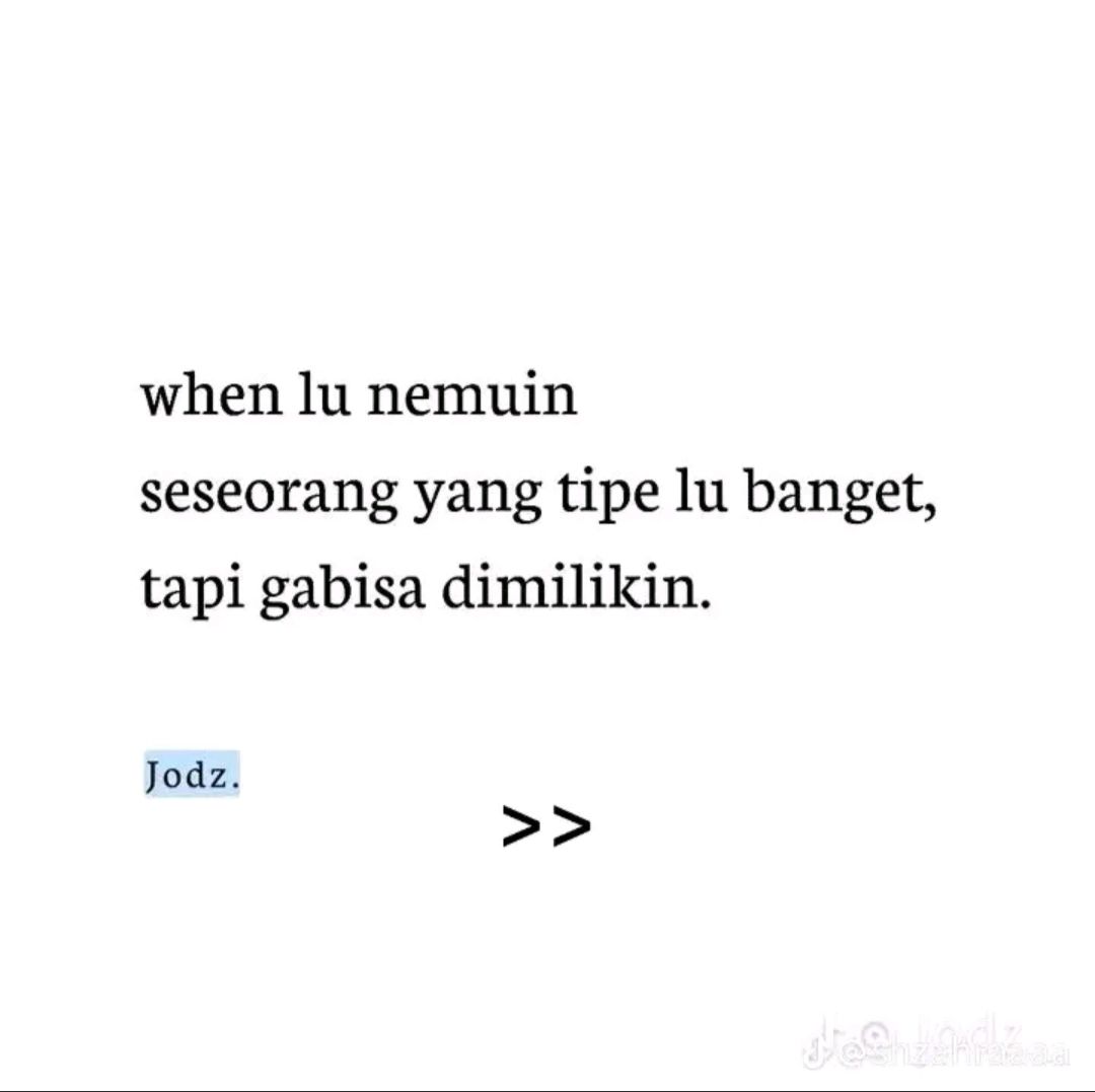 @Dinaa